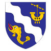 Gzira Local Council Crest